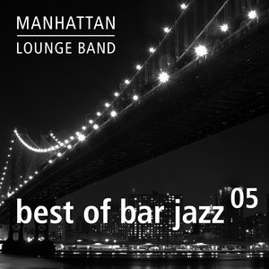 Best of Bar Jazz (Vol. 5)