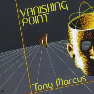 Vanishing Point