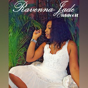 Ontdooit - Single
