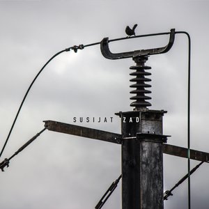 ZAD