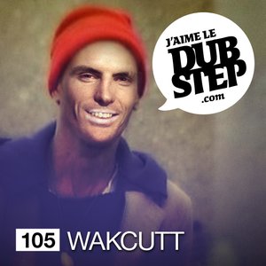 Аватар для Wakcutt