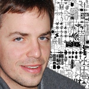 Avatar for Morgan Patton