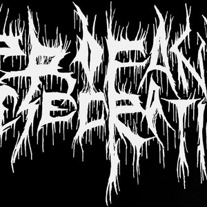 Avatar for Profane Desecration