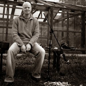 Avatar for Stebakov "Punishment" Pavel