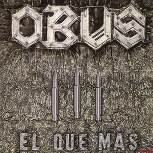 EL QUE MAS
