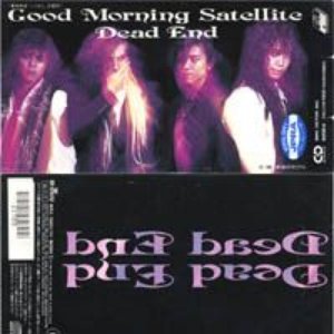 Good Morning Satellite
