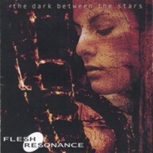 Flesh-Resonance 的头像