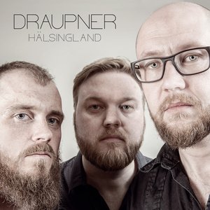 Hälsingland