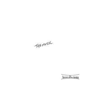 THE MUSIC