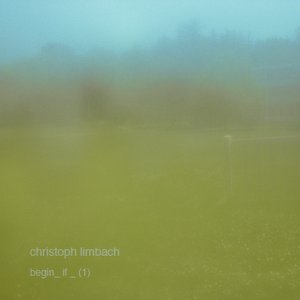 Christoph Limbach 的头像
