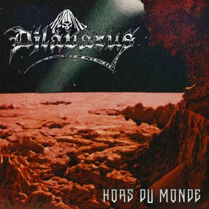 Hors Du Monde