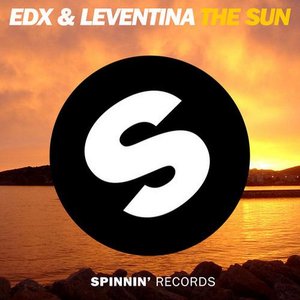 Avatar for Leventina, EDX