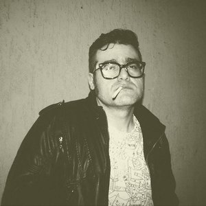 O Cantor Mudo e a Sonora Vaia 的头像