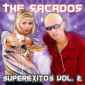 Superexitos Vol. 2