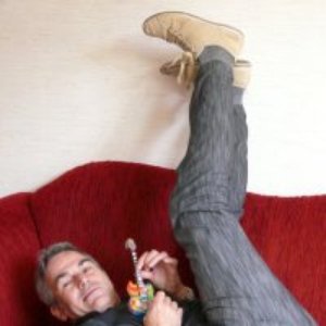 Yves Ribis 的头像