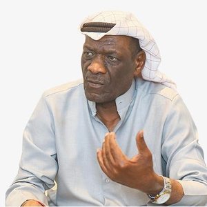 Avatar for خالد الملا