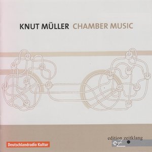 Chamber Music