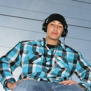 Avatar for DJ Focus