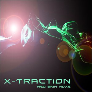 X-Traction