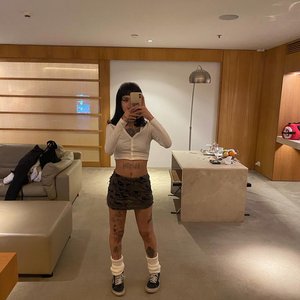 Sayle 的头像