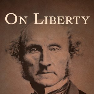 On Liberty