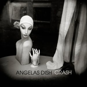 Crash