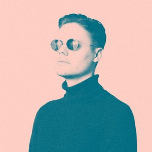 Avatar for Misu Beats