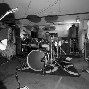 Dysrhythmia photo provided by Last.fm