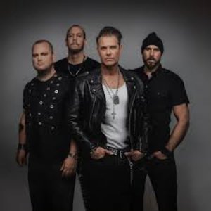 Avatar di Hearts On Fire