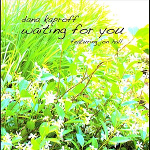 Waiting For You (feat. Jon Hall)