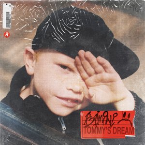 Tommy's Dream (Gemi Remix)