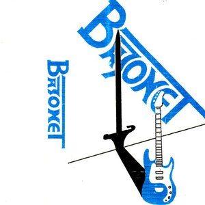 Bajonet