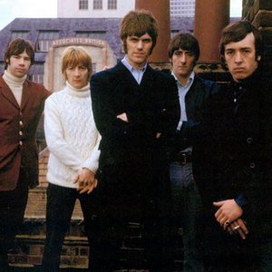 Avatar for The Action