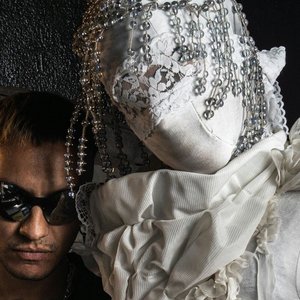 Yajaira La Beyaca & Genosidra 的头像