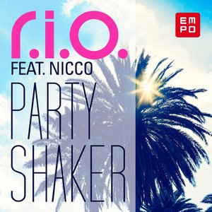 R.I.O. & Nicco 的头像