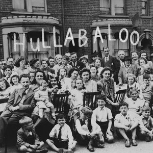 Hullabaloo