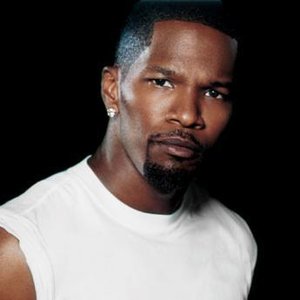 Awatar dla Jamie Foxx Featuring Ludacris & Soulja Boy