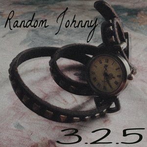 “3.2.5. single”的封面