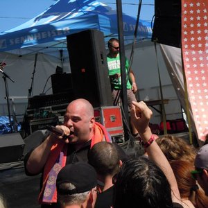 Vulgar Deli 的头像