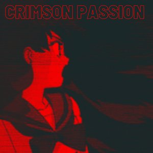 Crimson Passion Deluxe