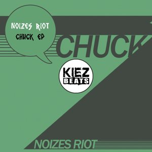 Chuck