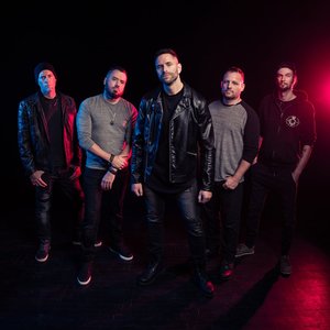 Rise In Vein 的头像