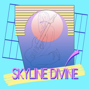 Avatar di Skyline Divine