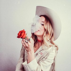 Avatar de Margo Price