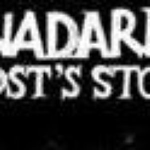 anadarko 的头像