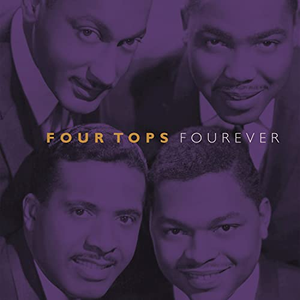 Four Tops - Where Did You Go? Lyrics - Zortam Music