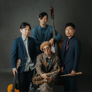 Wa Yo Set 的头像