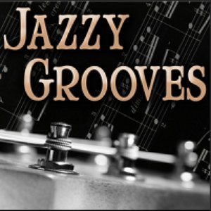 Jazzy Grooves