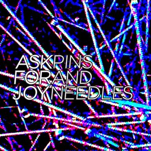 Pins And Needles