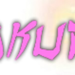 愛-Sakura-愛 için avatar